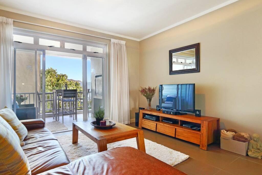 Penguin Haven . Luxury 2 Bedroom, Boulders Beach. Kapsztad Zewnętrze zdjęcie