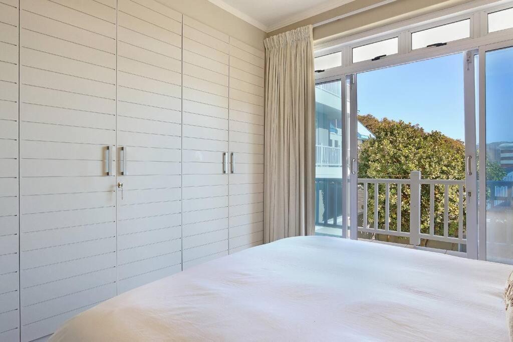 Penguin Haven . Luxury 2 Bedroom, Boulders Beach. Kapsztad Zewnętrze zdjęcie