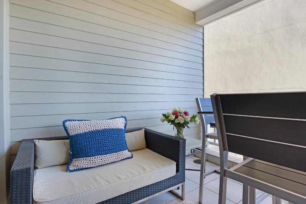 Penguin Haven . Luxury 2 Bedroom, Boulders Beach. Kapsztad Zewnętrze zdjęcie